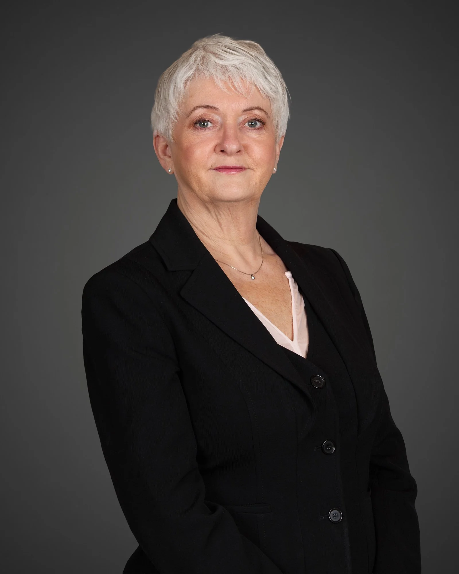 Hartveit_Foto_Garanti_Nett-3.jpg