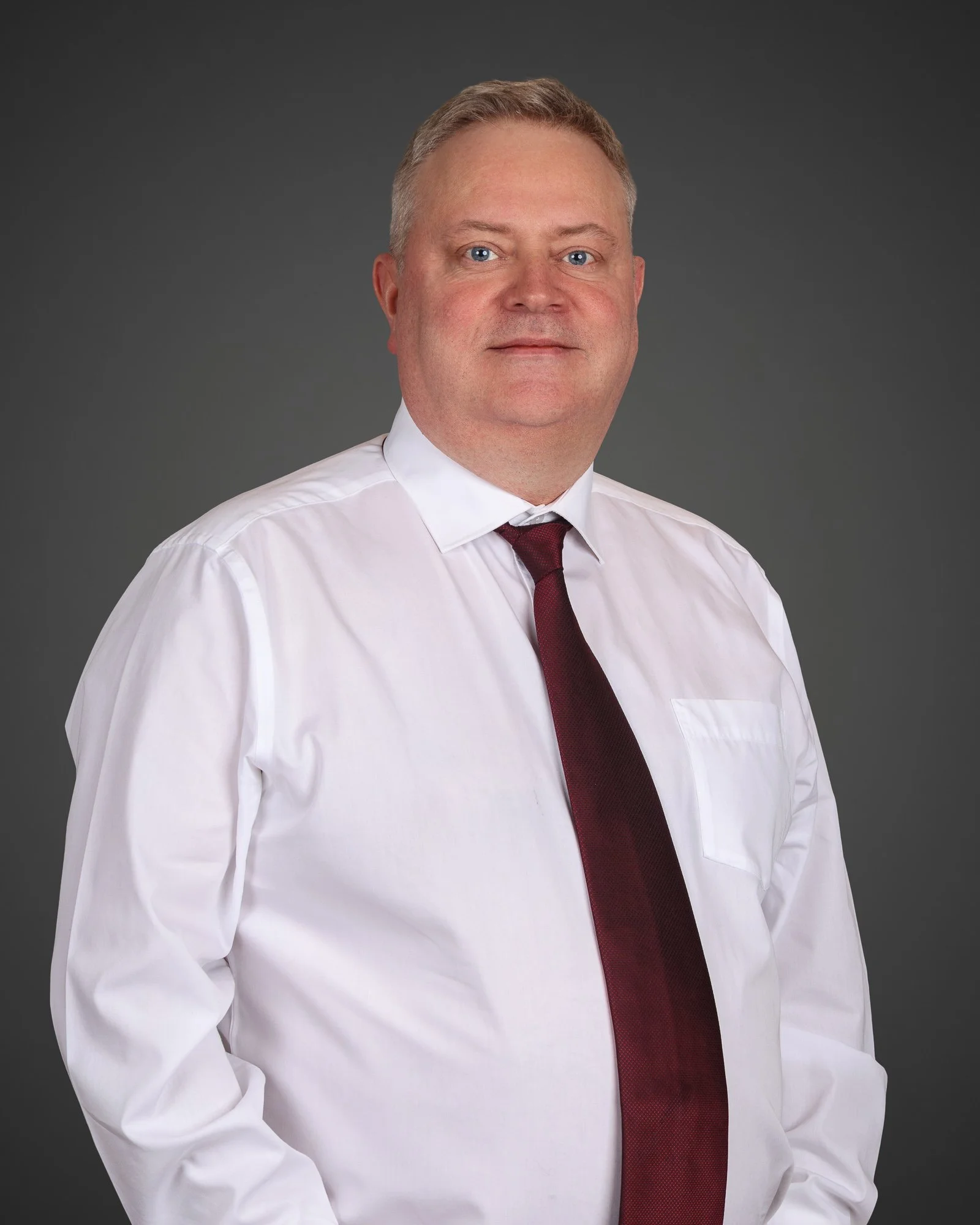 Hartveit_Foto_Garanti_Nett-1.jpg
