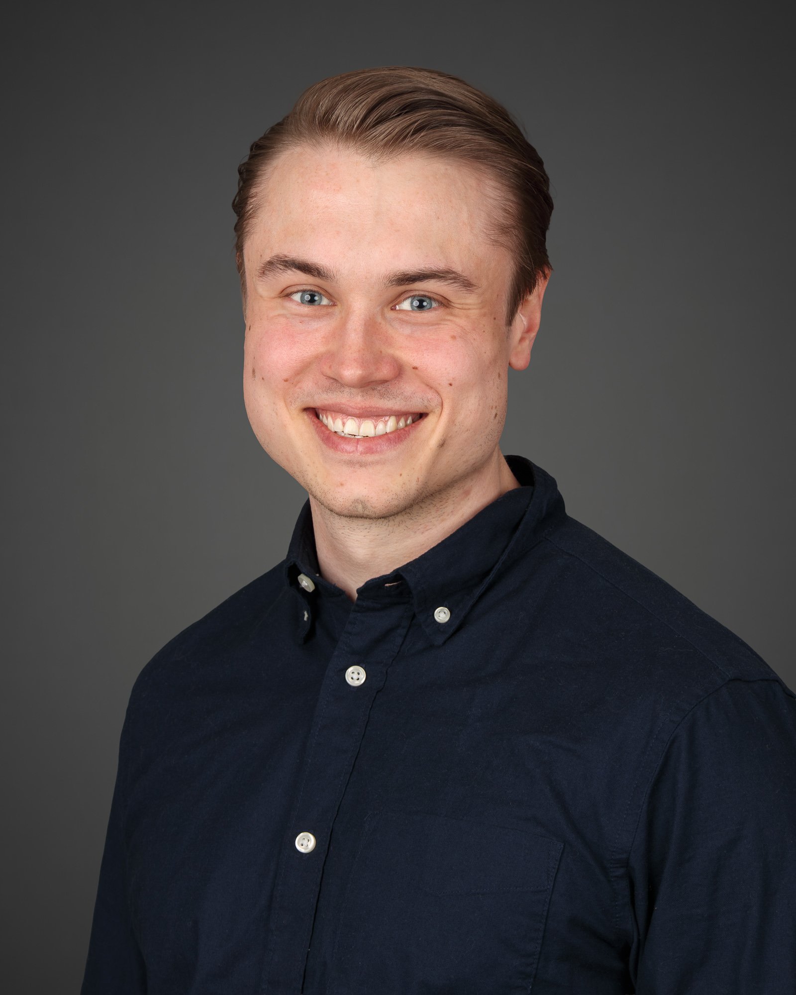 Hartveit_Foto_Haugstad_Web-2.jpg
