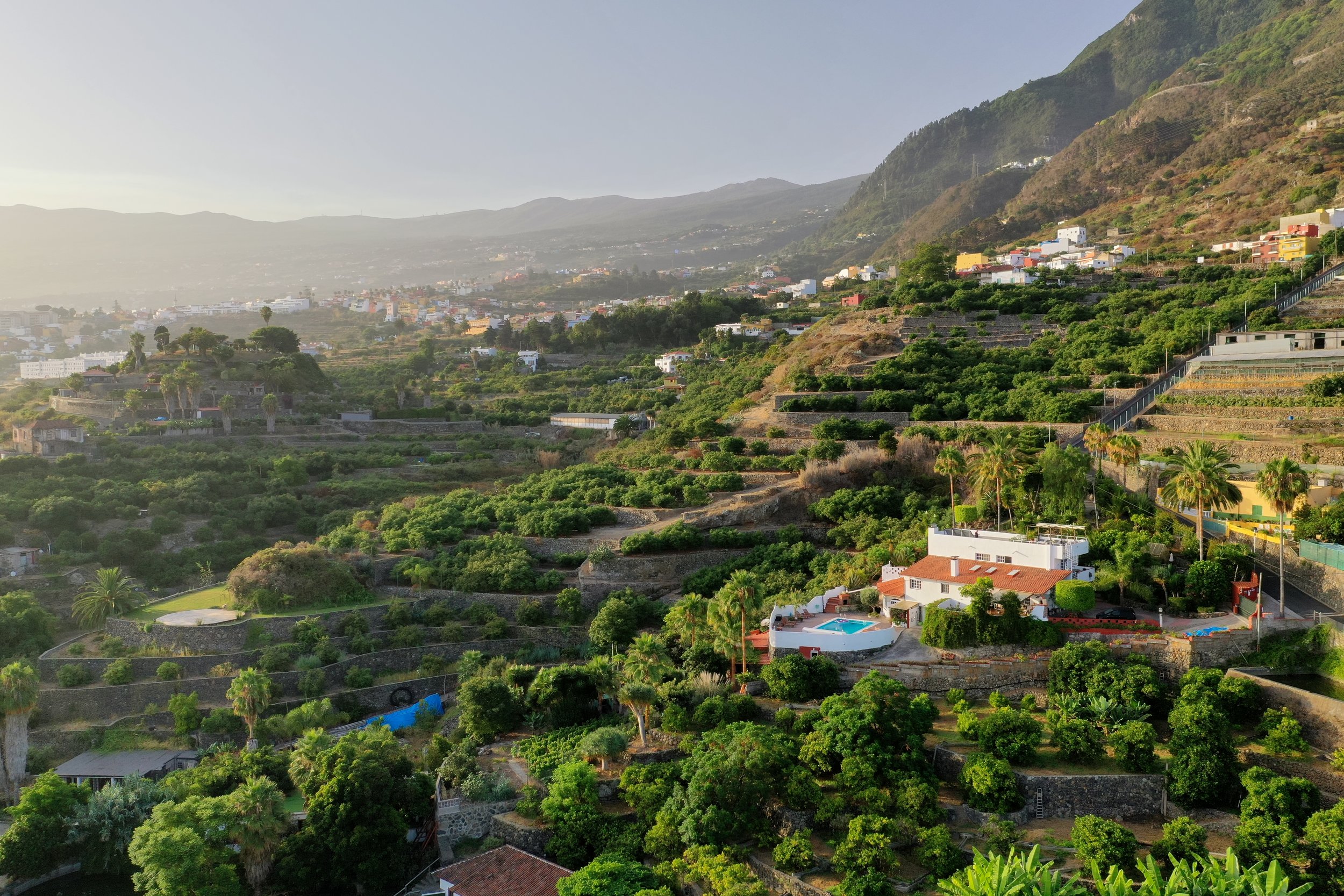 DJI_0364.JPG