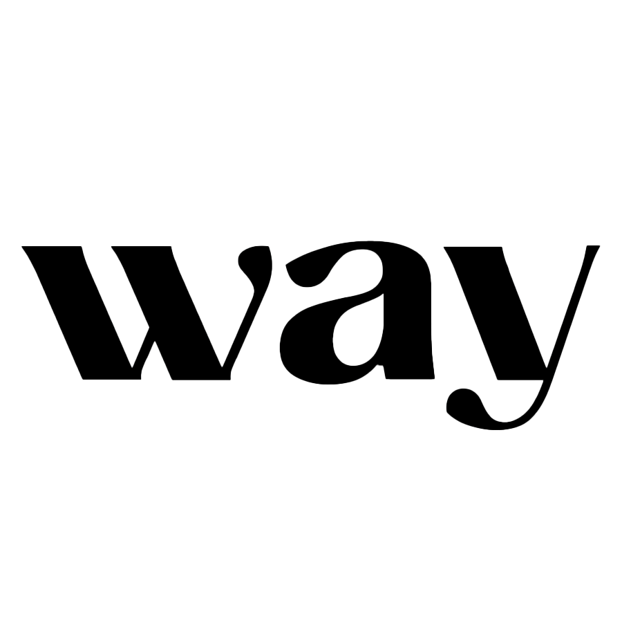 Way-Logo.png