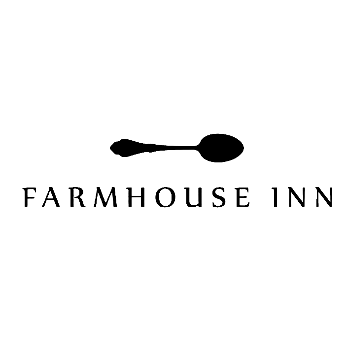 FarmhouseInn-Logo.png