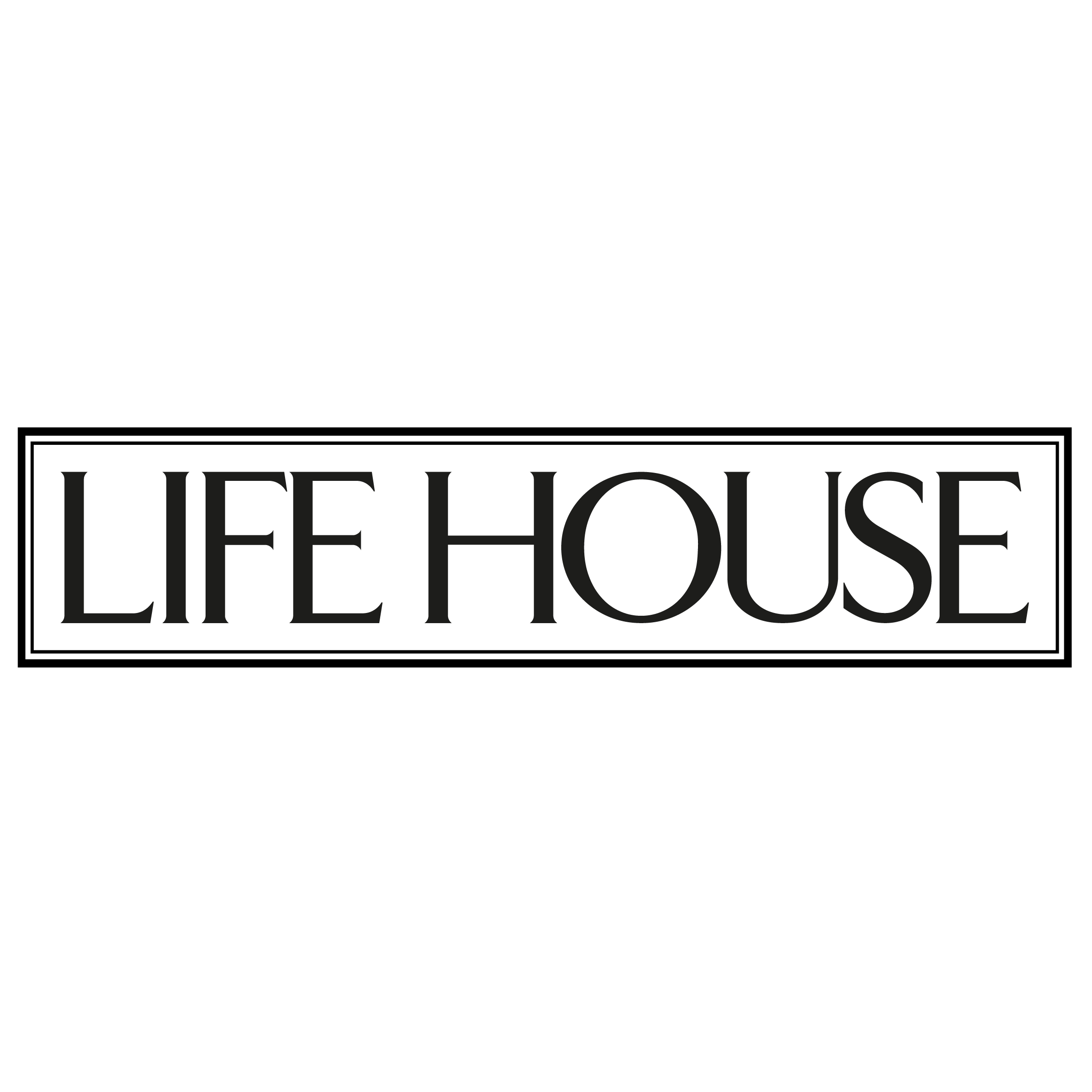 Lifehouse-Logo.png