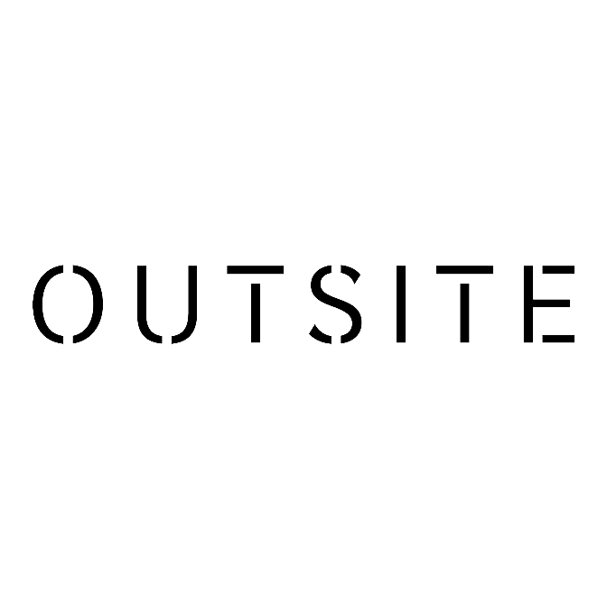 Outsite-Logo.png