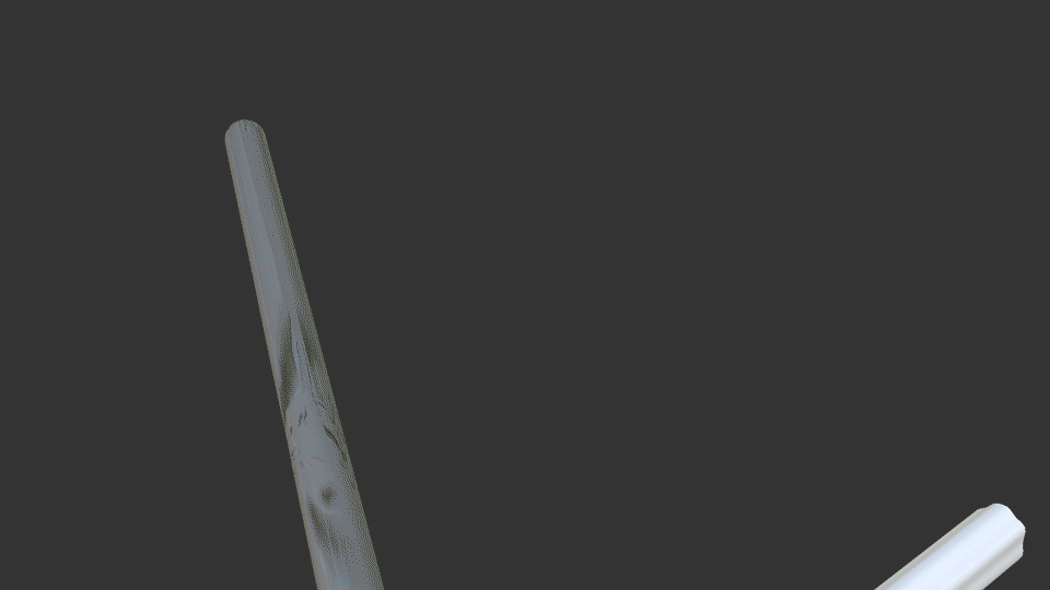 05a_Shaft_Bend_Hardware.gif