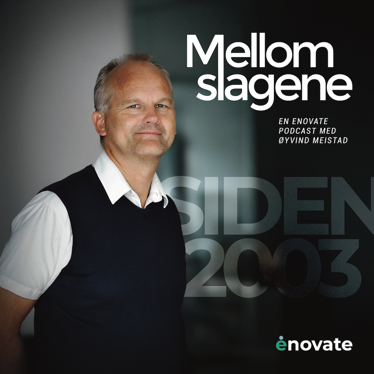 EN_Cover.png