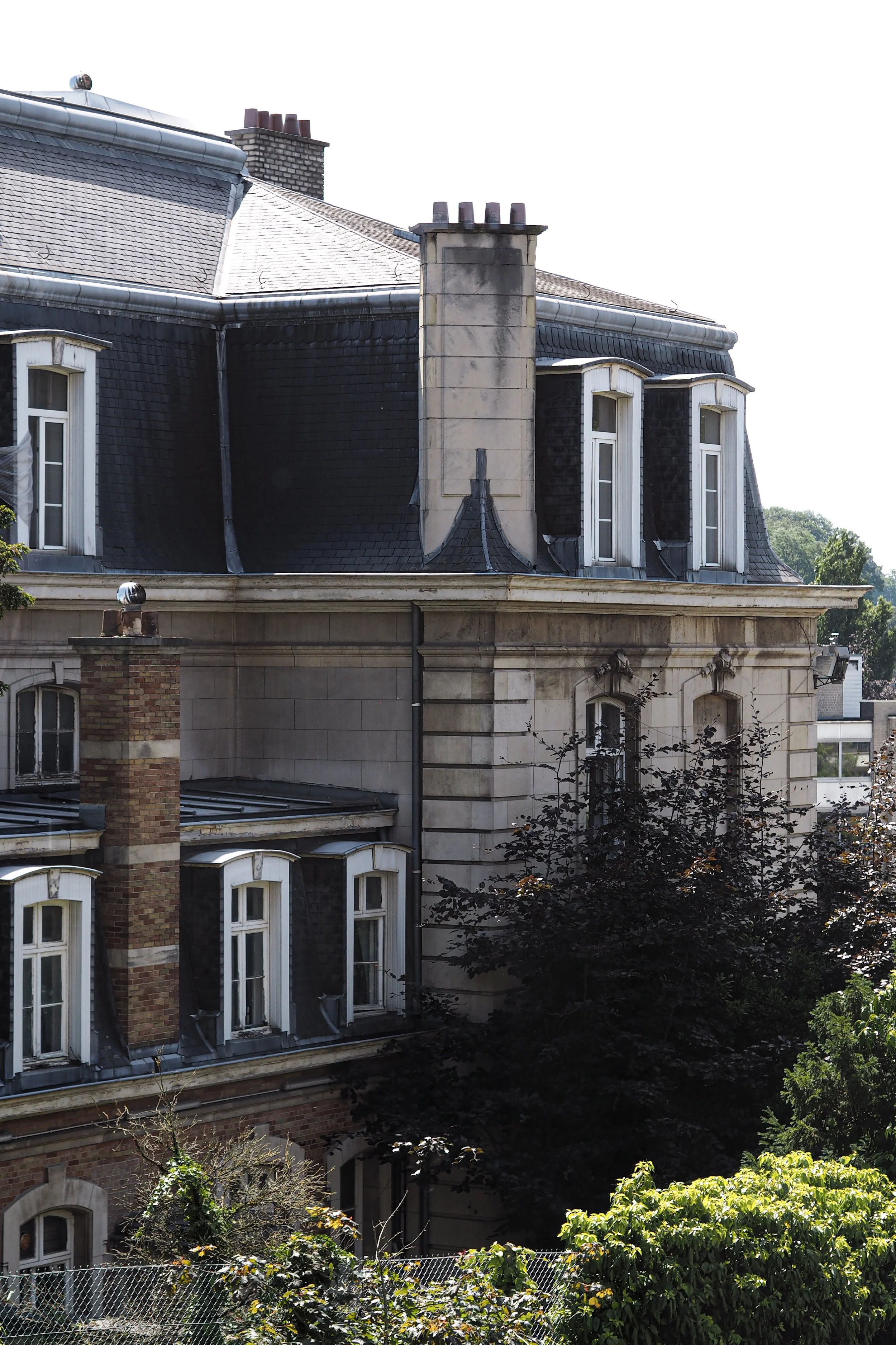 Bilde 22.06.2026, 12 18 40.jpg