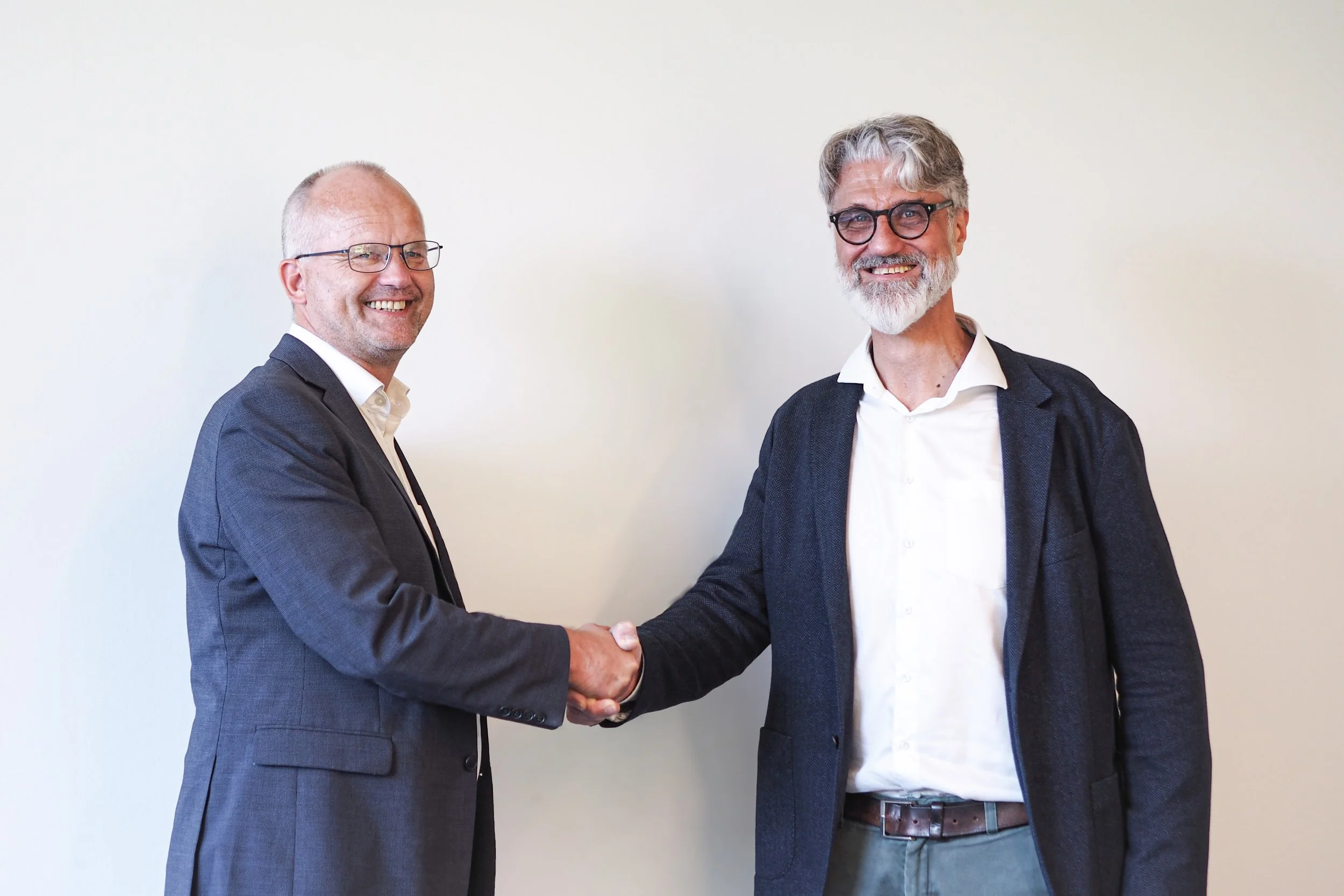 Enovate acquires cApStAn