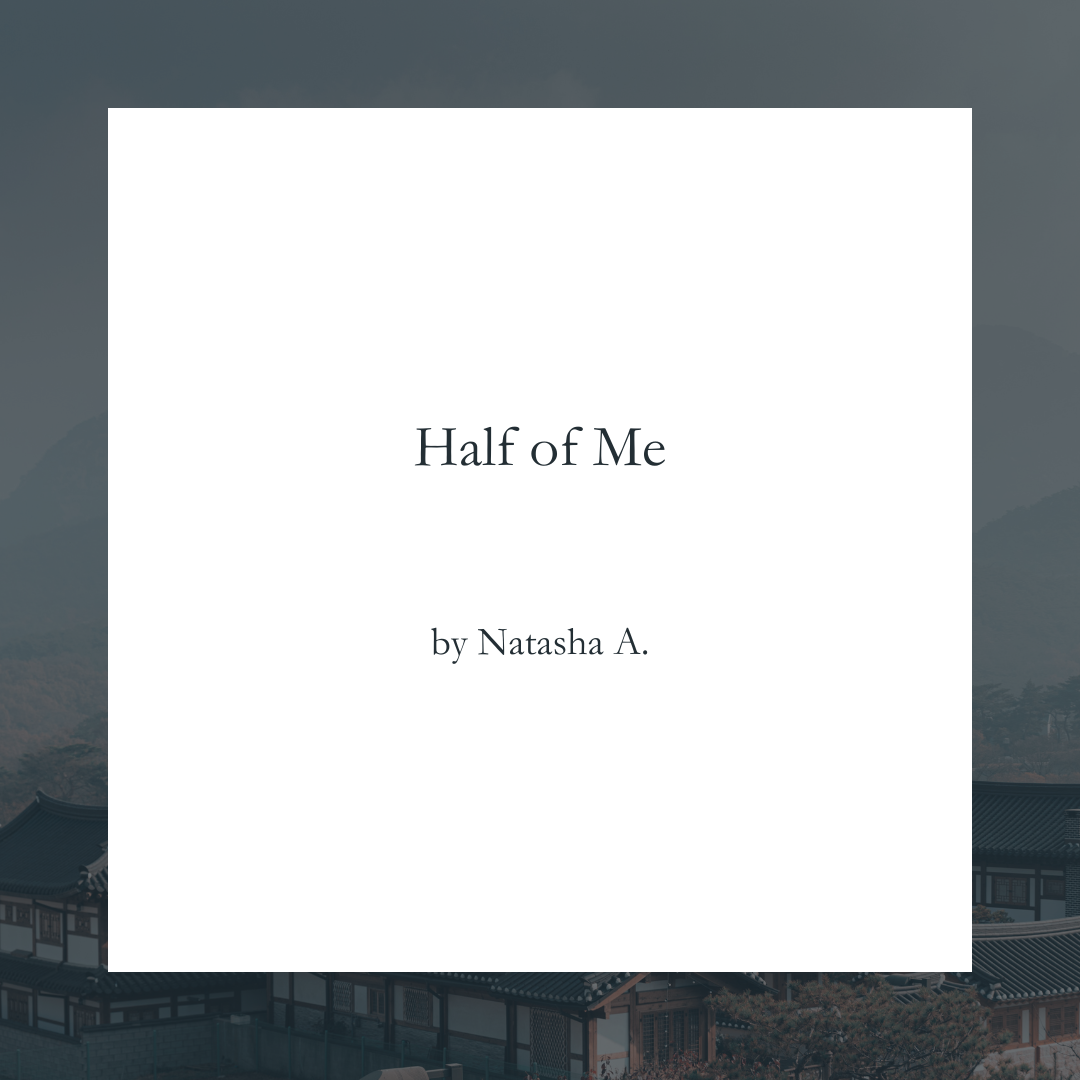 Half of Me.png