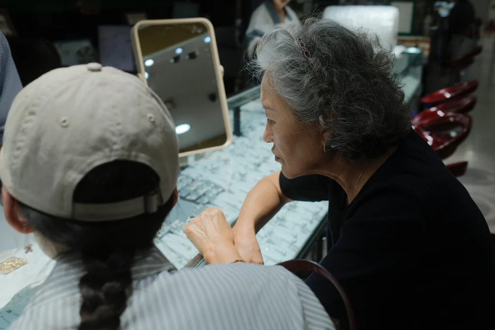 korean-pearls-jongro