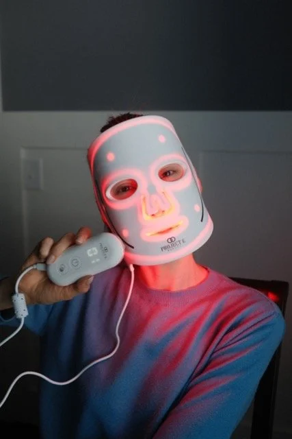 DSCF7375 Medium.jpeg