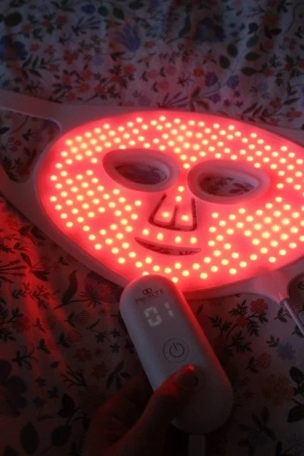 DSCF7367 Medium.jpeg