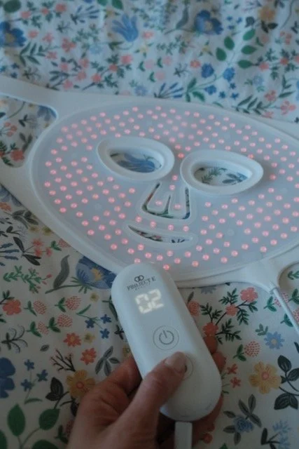 DSCF7368 Medium.jpeg