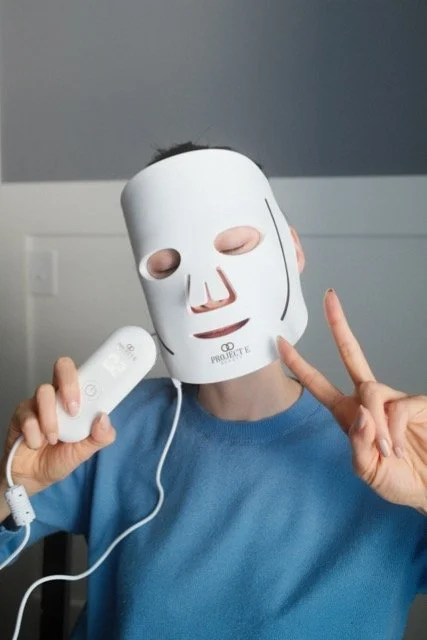 DSCF7379 Medium.jpeg