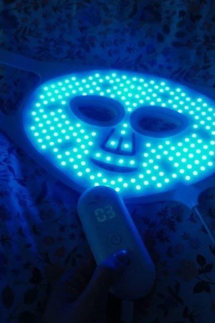 DSCF7369 Medium.jpeg