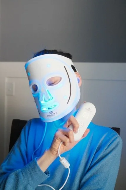 DSCF7382 Medium.jpeg