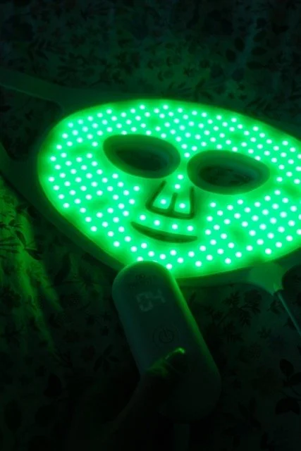 DSCF7370 Medium.jpeg