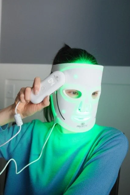 DSCF7384 Medium.jpeg