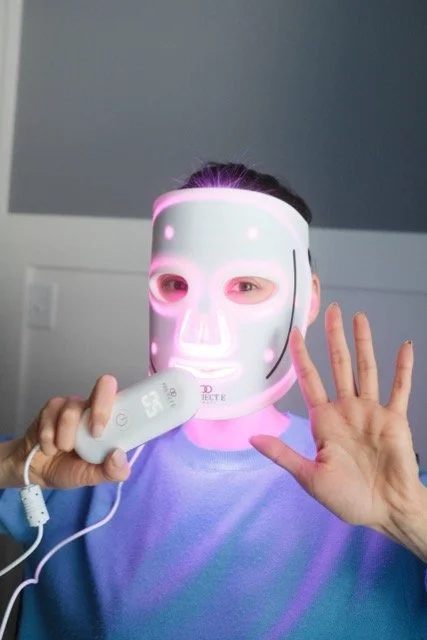 DSCF7385 Medium.jpeg