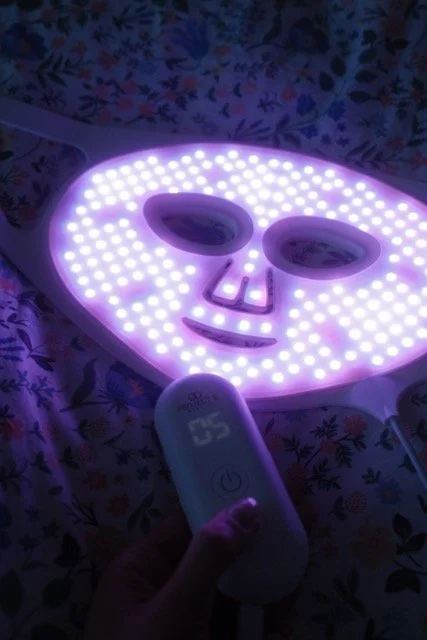 DSCF7371 Medium.jpeg