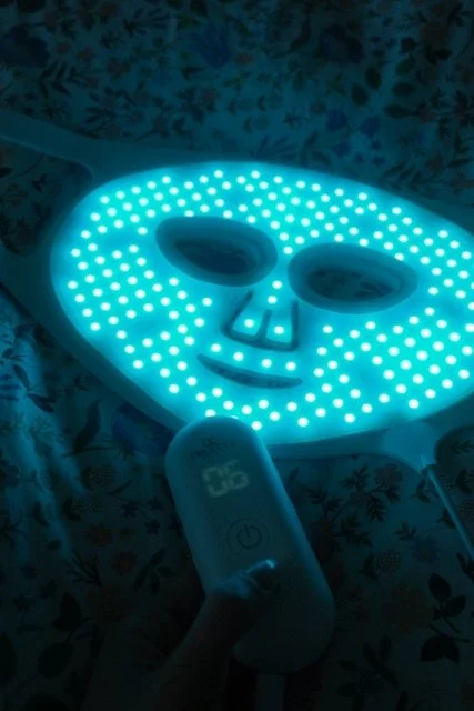 DSCF7372 Medium.jpeg