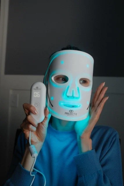 DSCF7407 Medium.jpeg