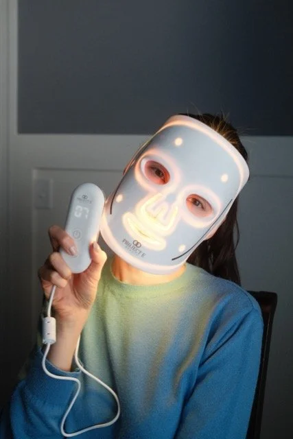 DSCF7409 Medium.jpeg