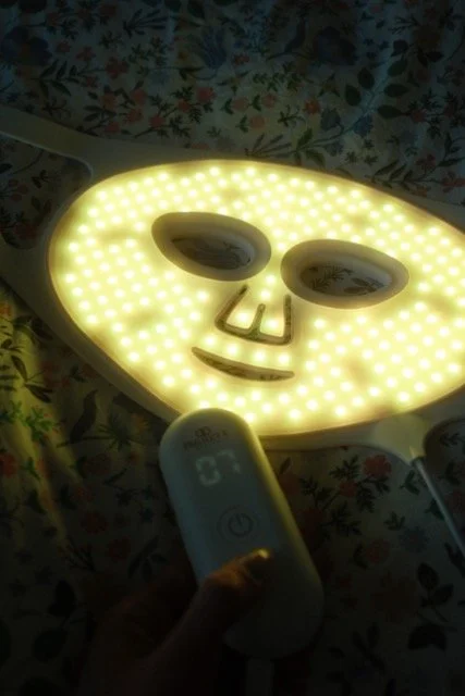 DSCF7373 Medium.jpeg