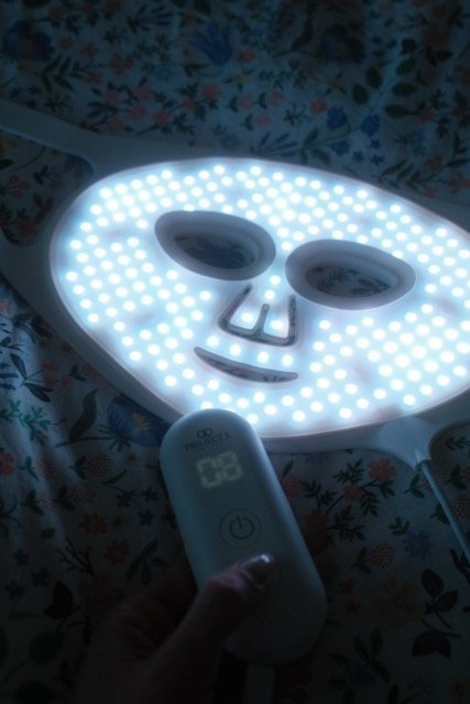 DSCF7374 Medium.jpeg