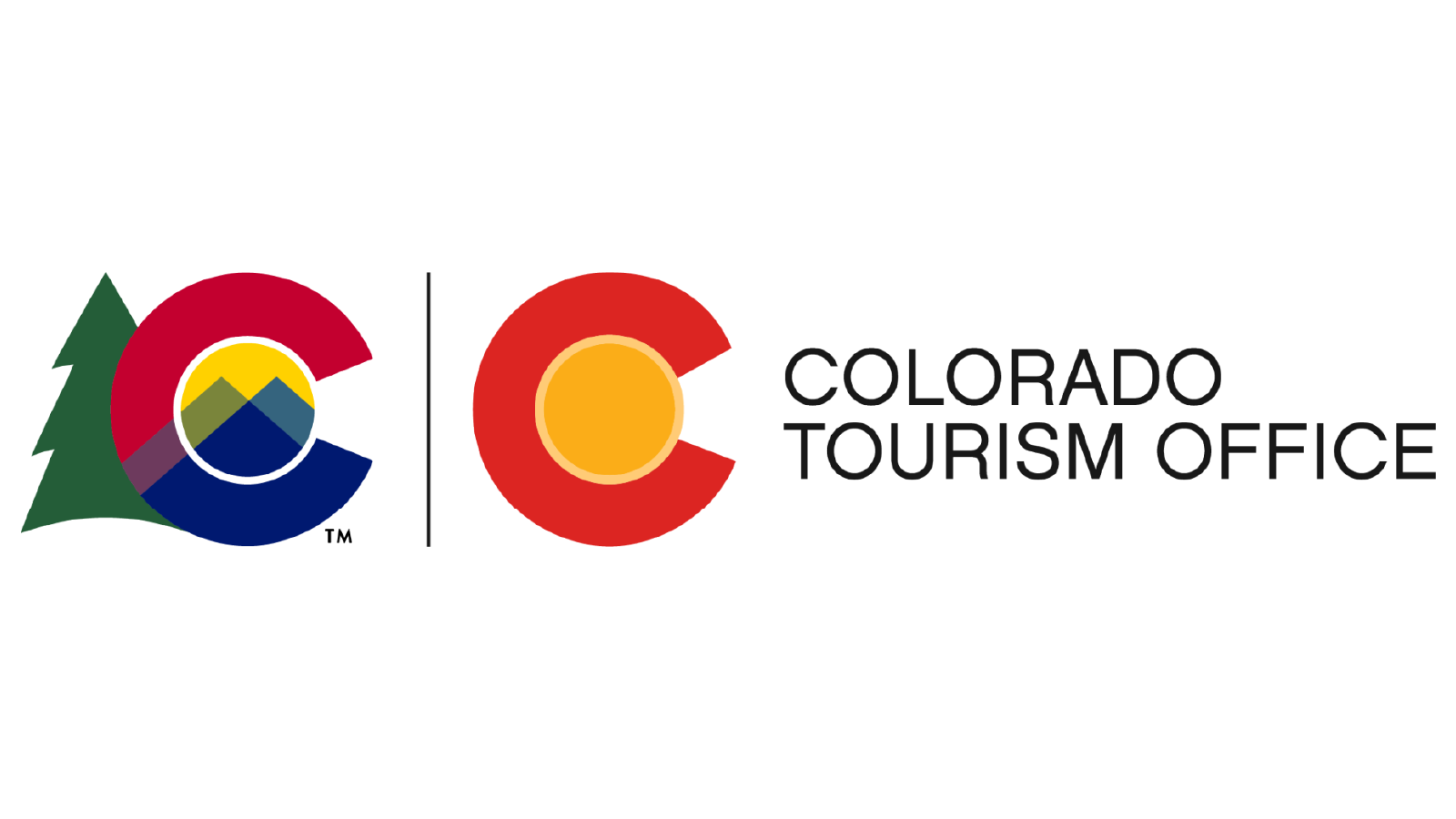 katie-payer-logos-07.png