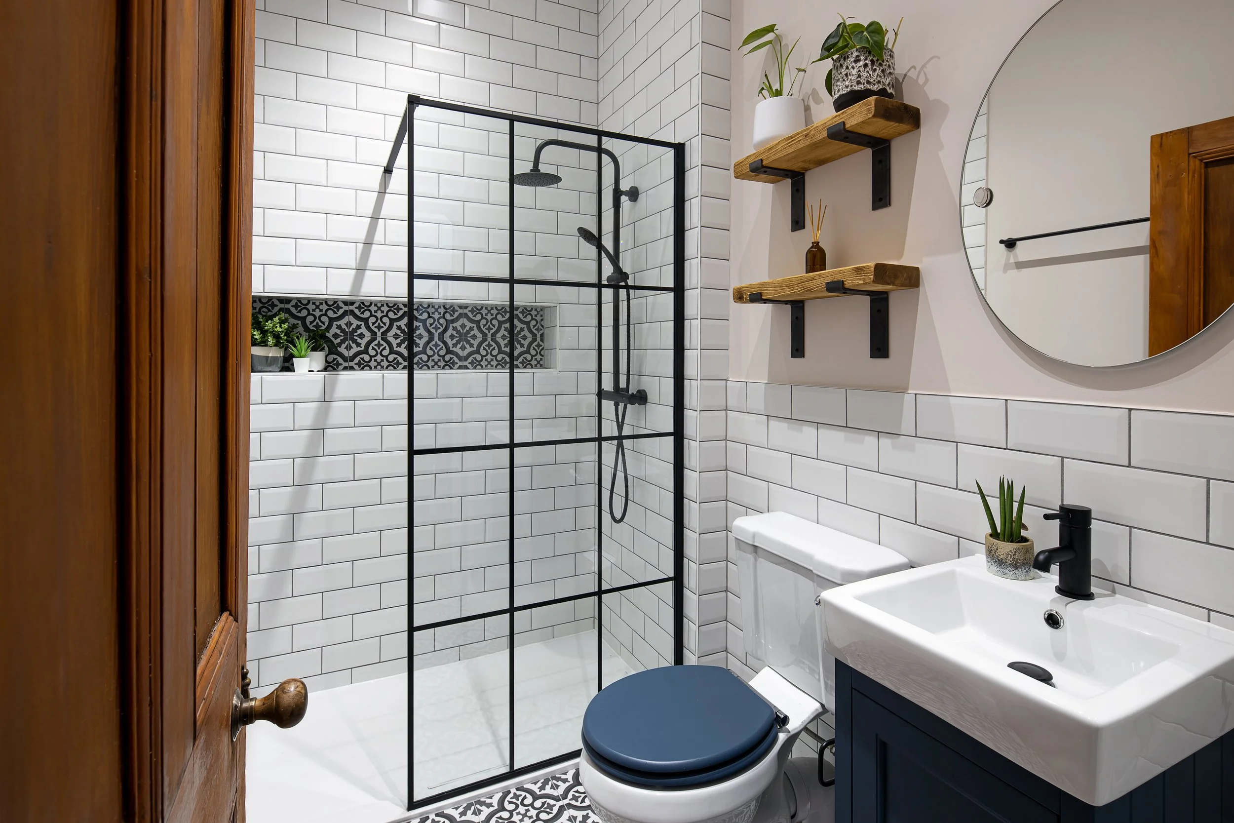 Modern extension, Scotstoun Glasgow13.jpg