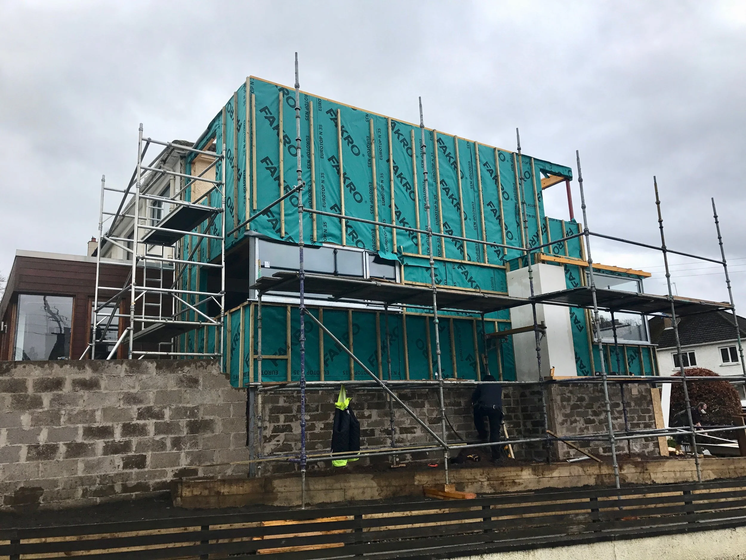 Jordanhill contemporary extension 50.jpeg