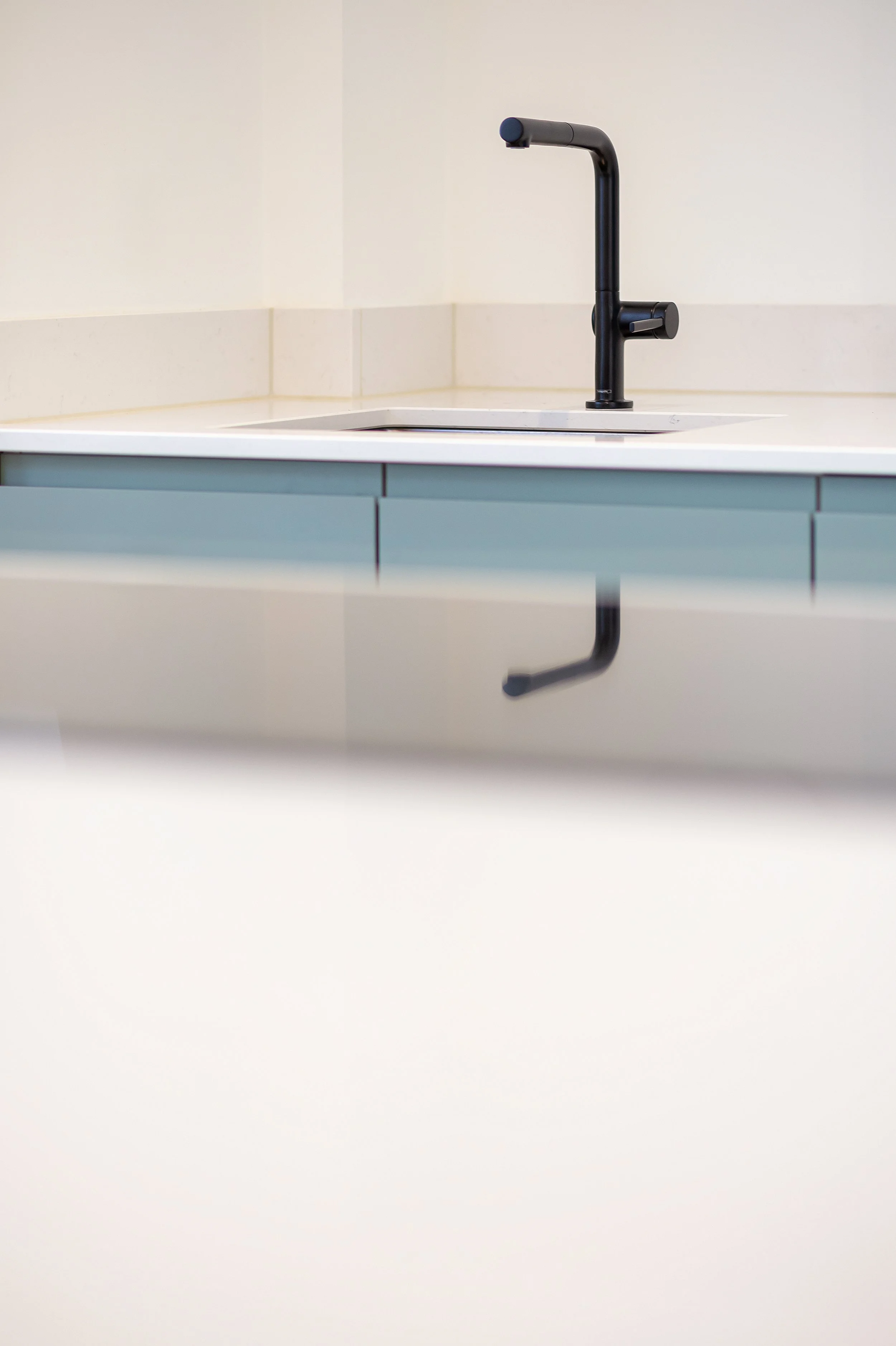 Contemporary extension Kelvindale36.jpg