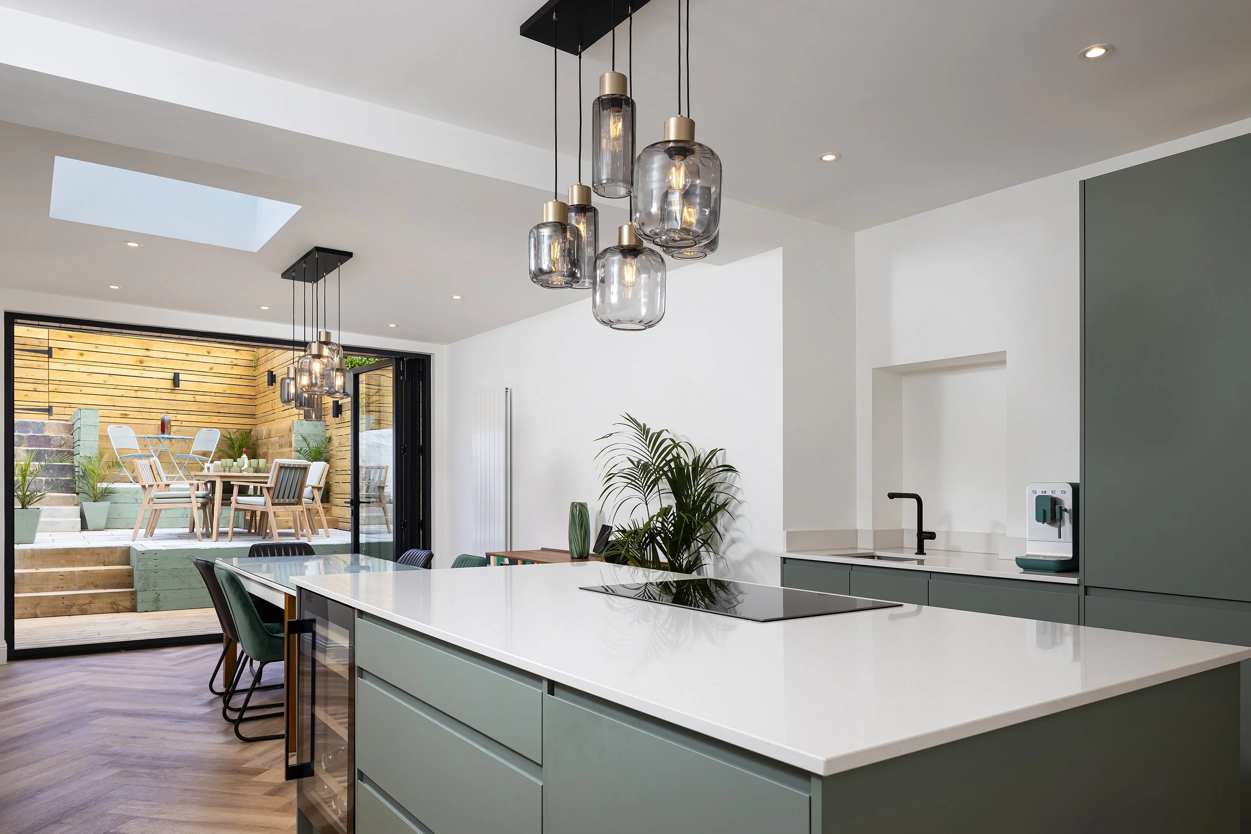 Contemporary extension Kelvindale17.jpg