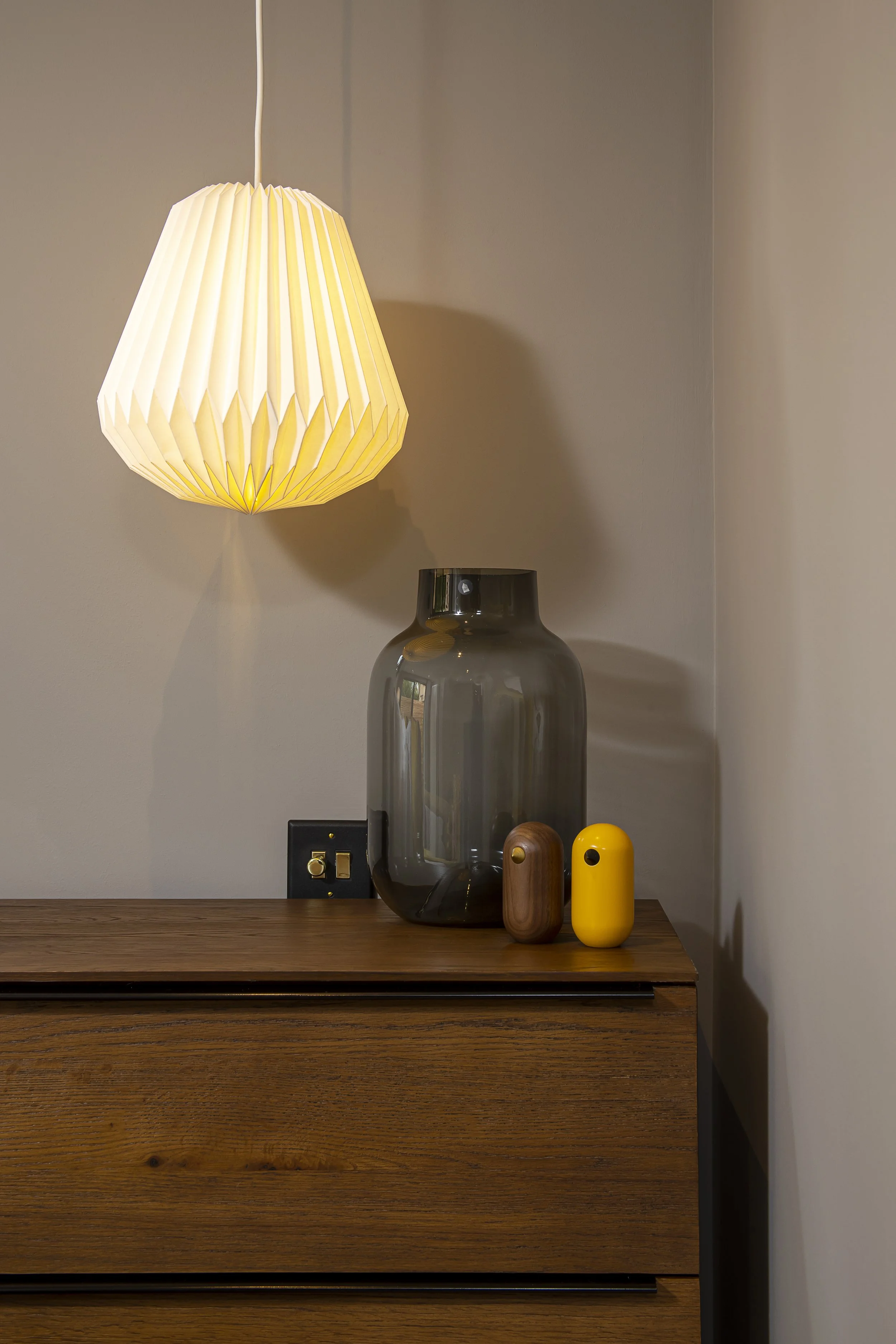 Contemporary extension Cleveden 8.jpg