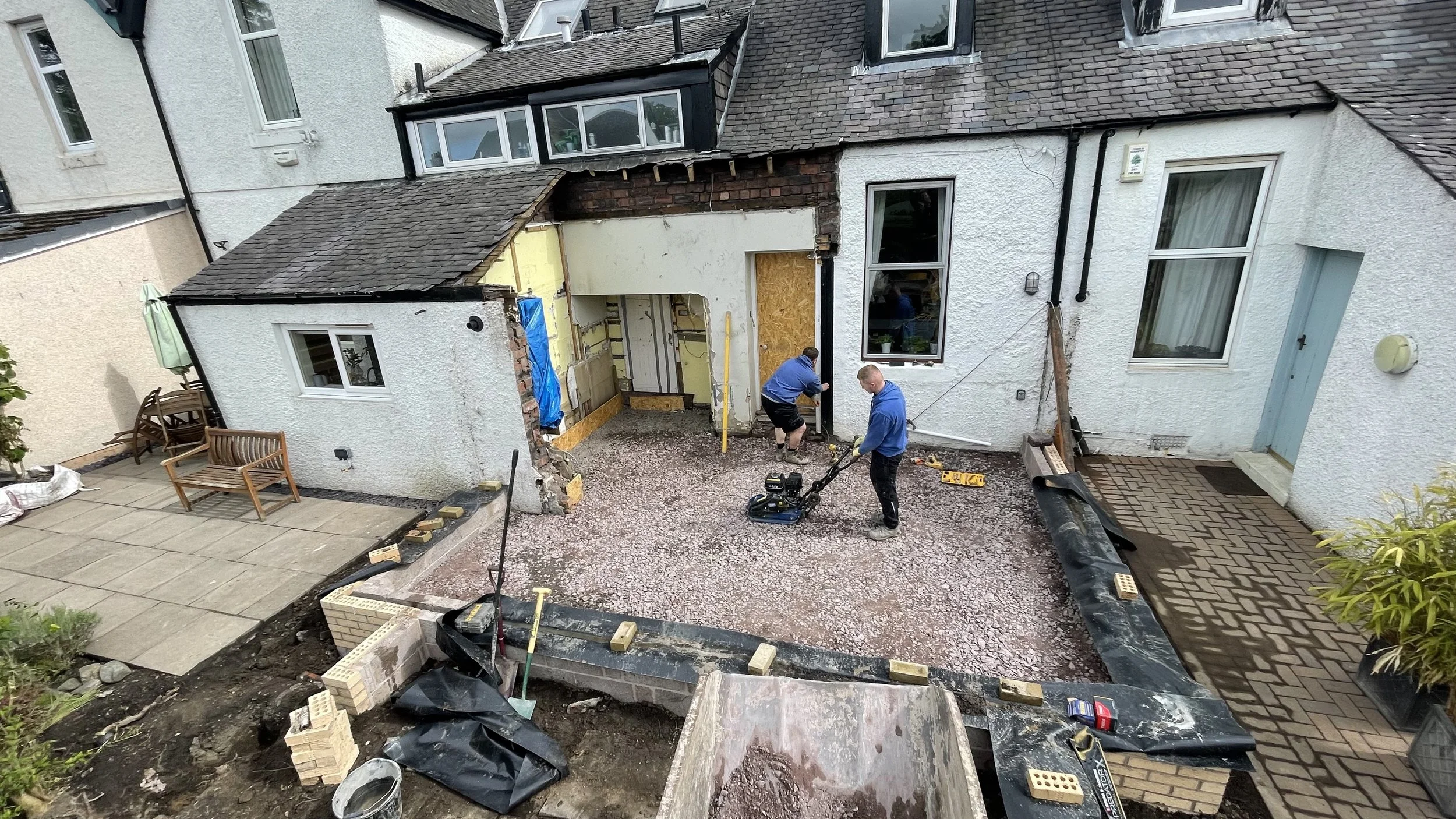 Modern extension, Scotstoun Glasgow26.jpeg