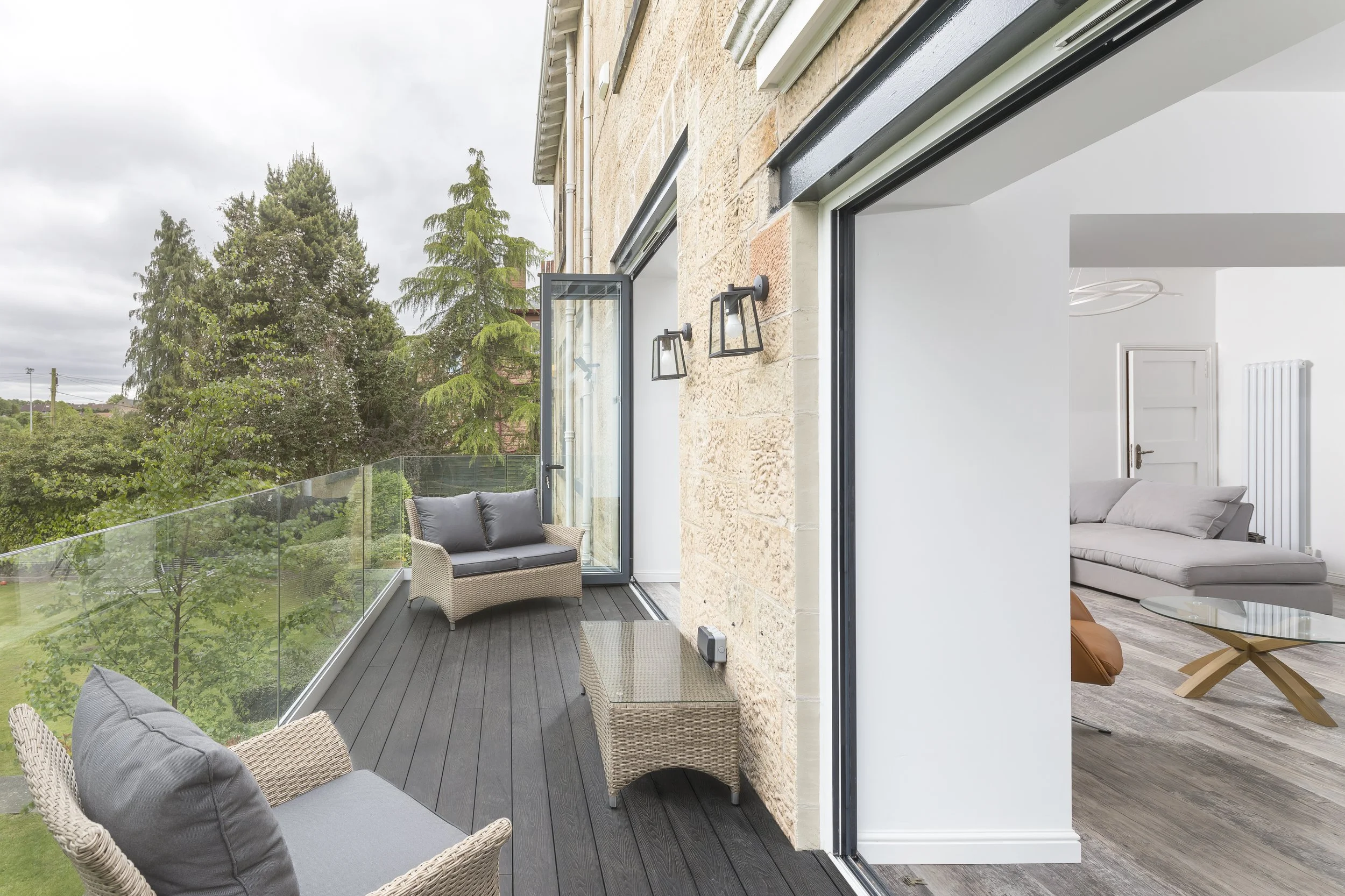 Langside contemporary extension 22.jpg