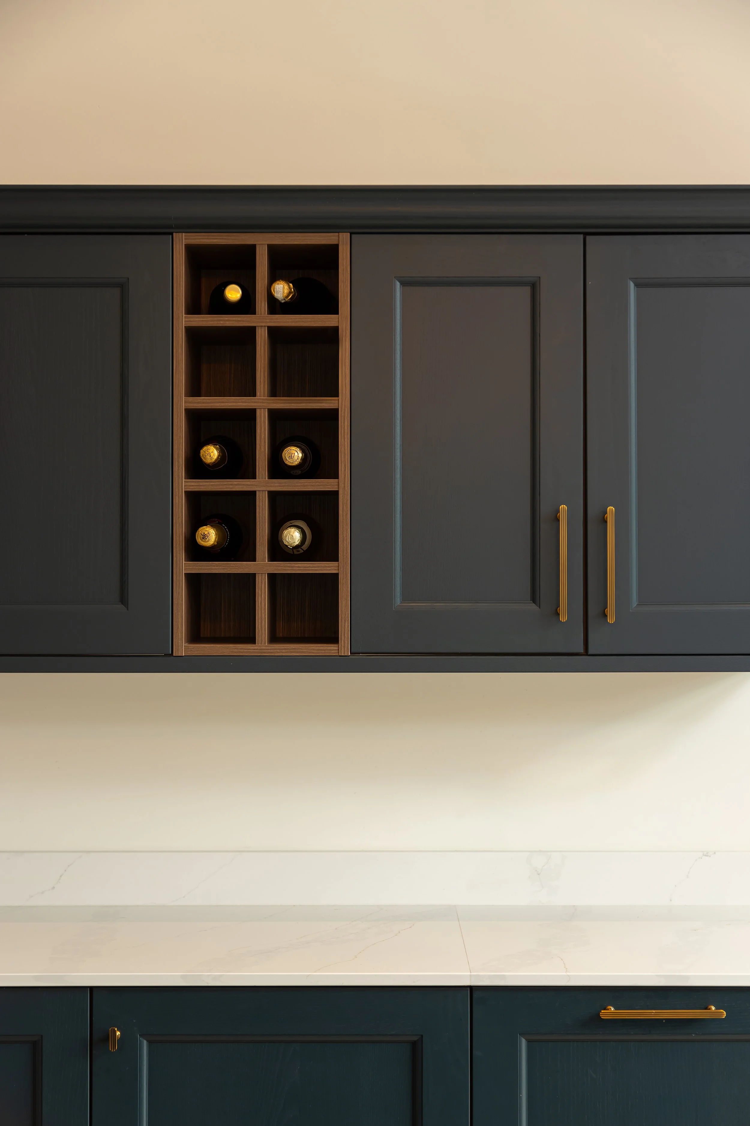 Contemporary kitchen & attic conversion, Giffnock, Glasgow 20.jpg