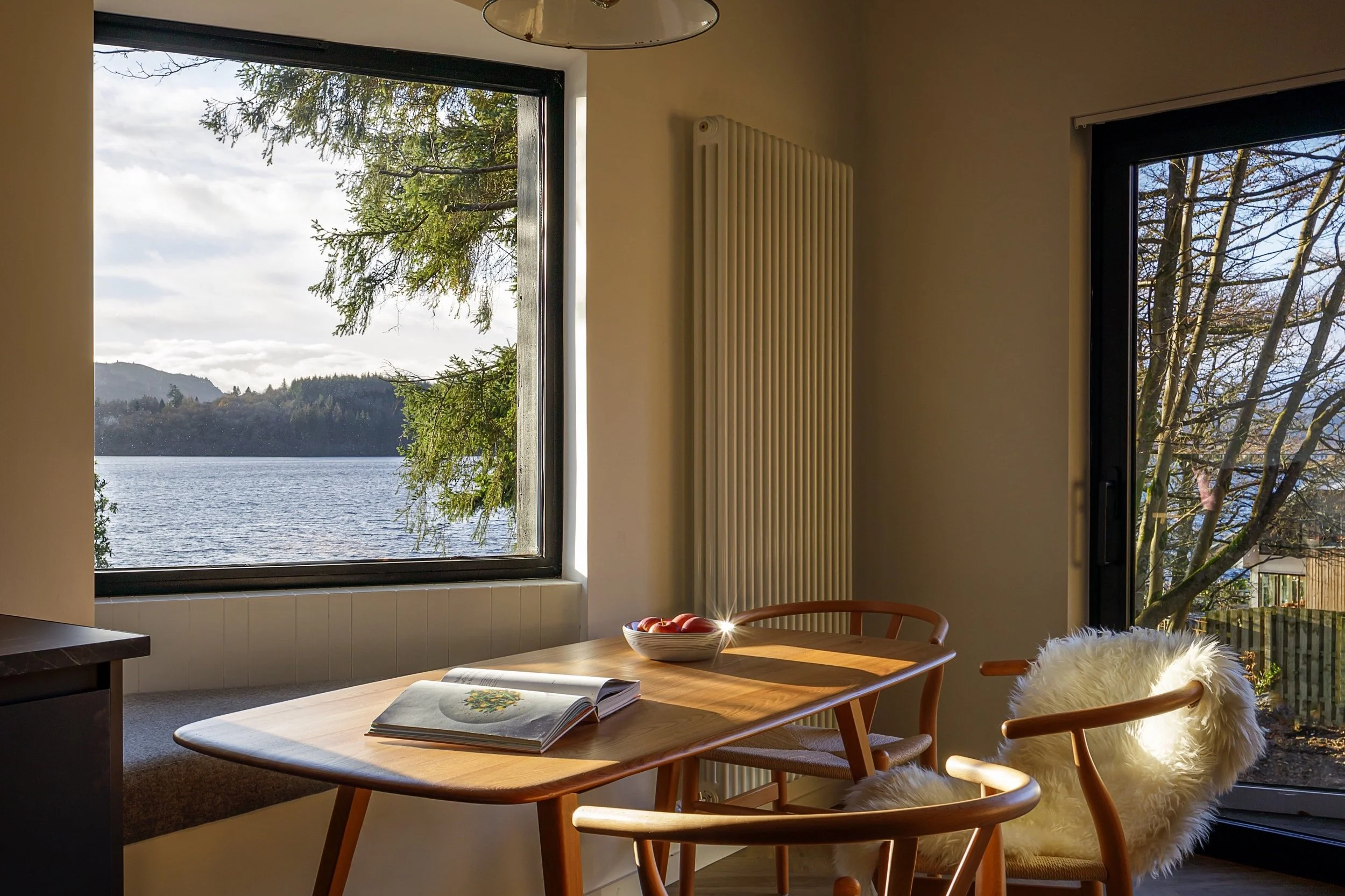 Coorie+Lodge19.jpg