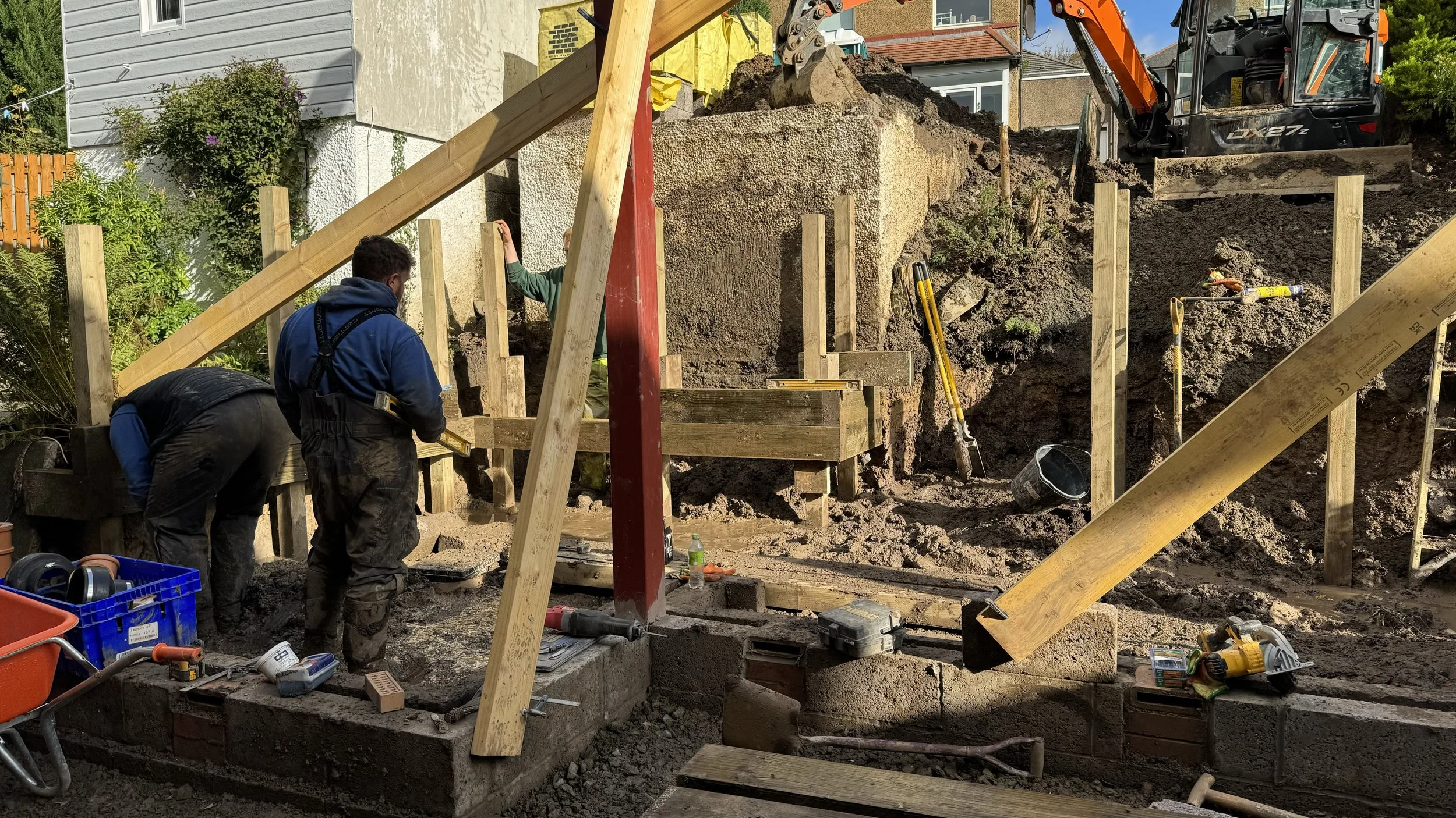 Contemporary extension Kelvindale46.jpeg