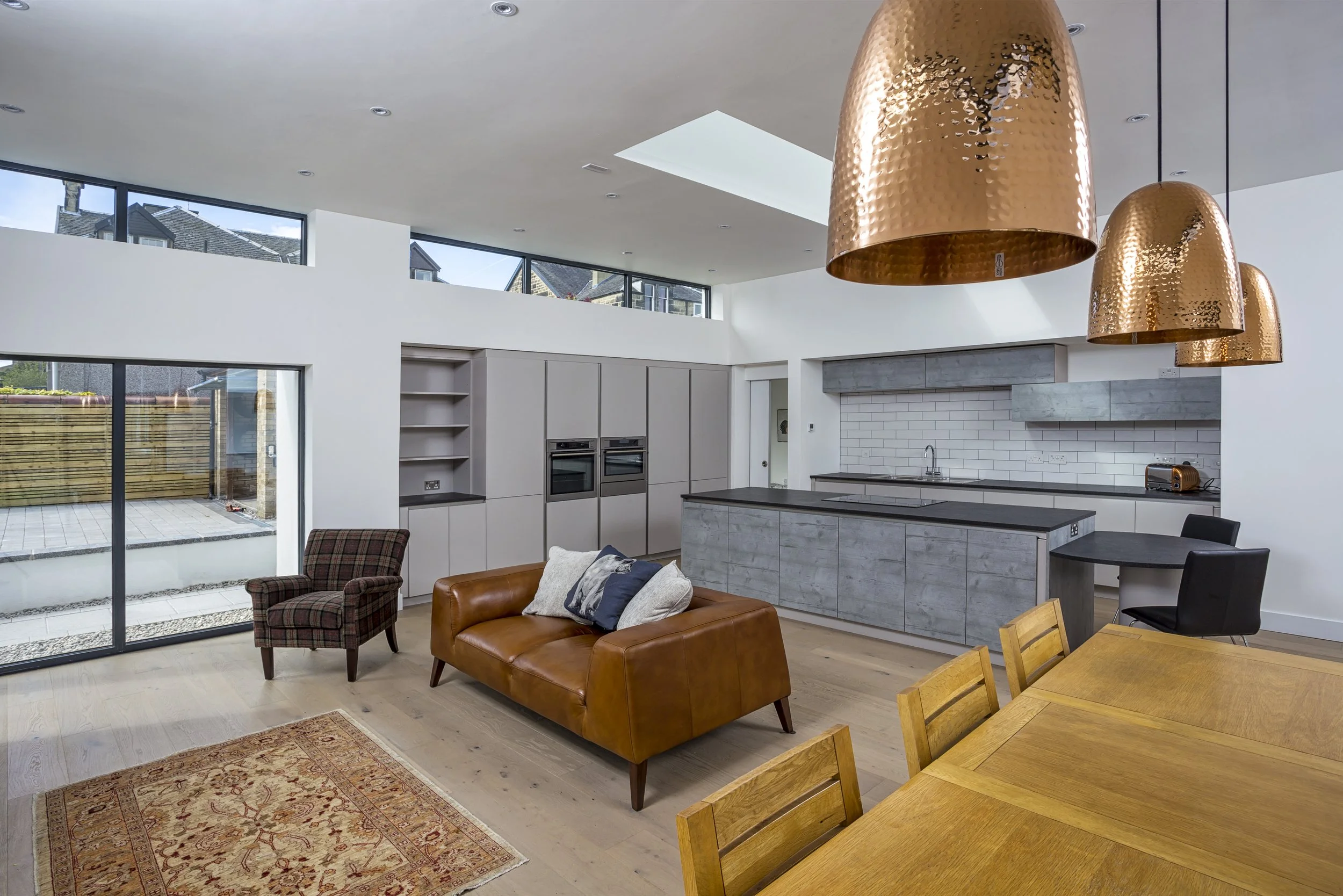 nest_ManorRoad_FullRes_012.jpg