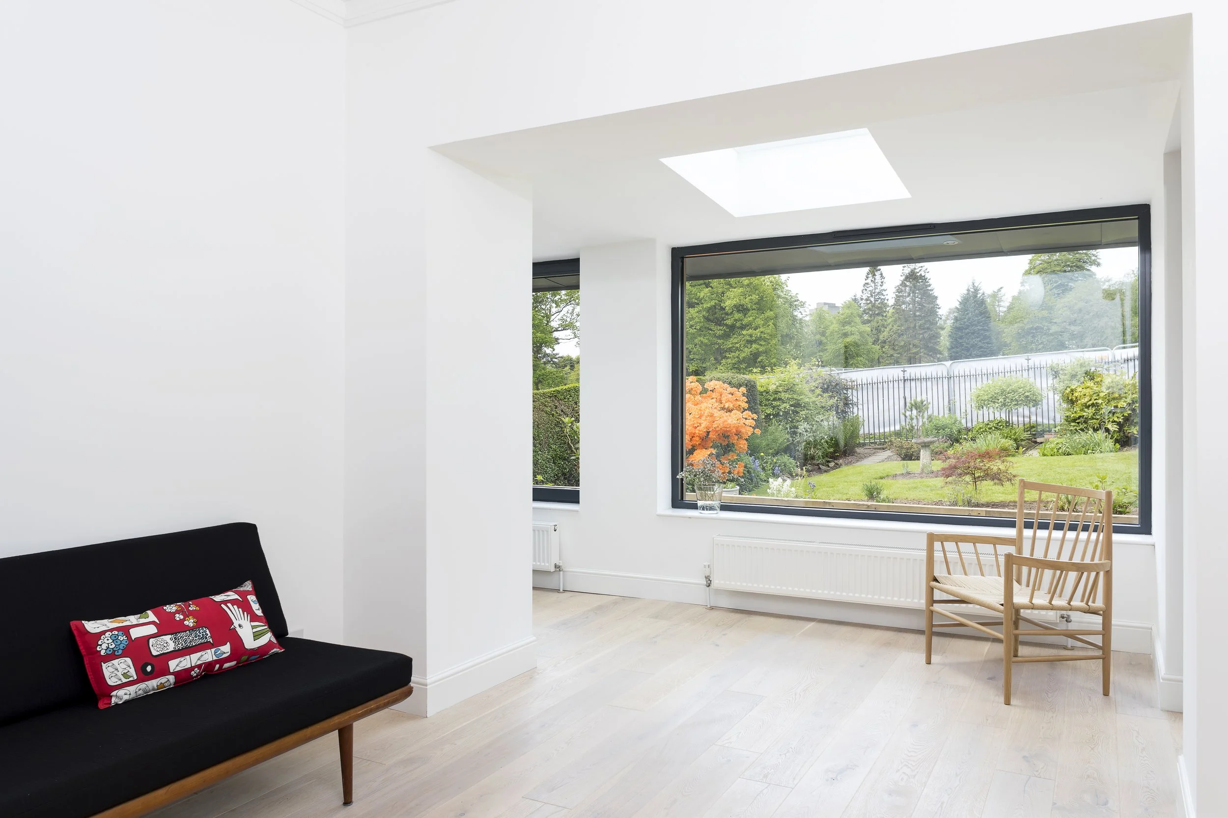 Contemporary extension Jordanhill19.jpg