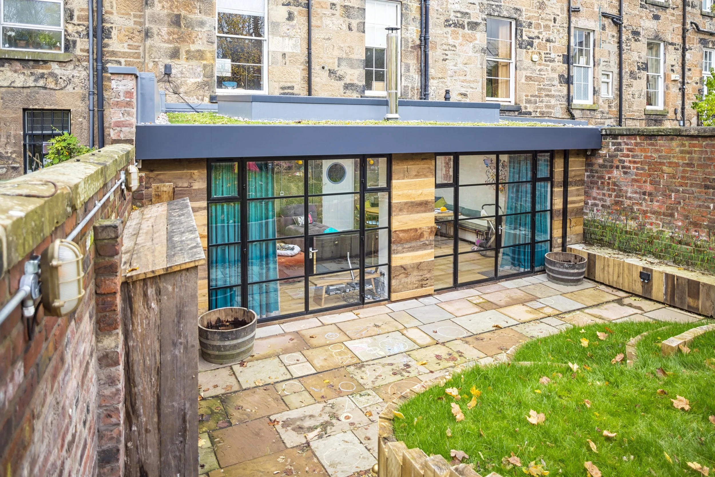 nest_AshtonRoadFullRes_027.jpg