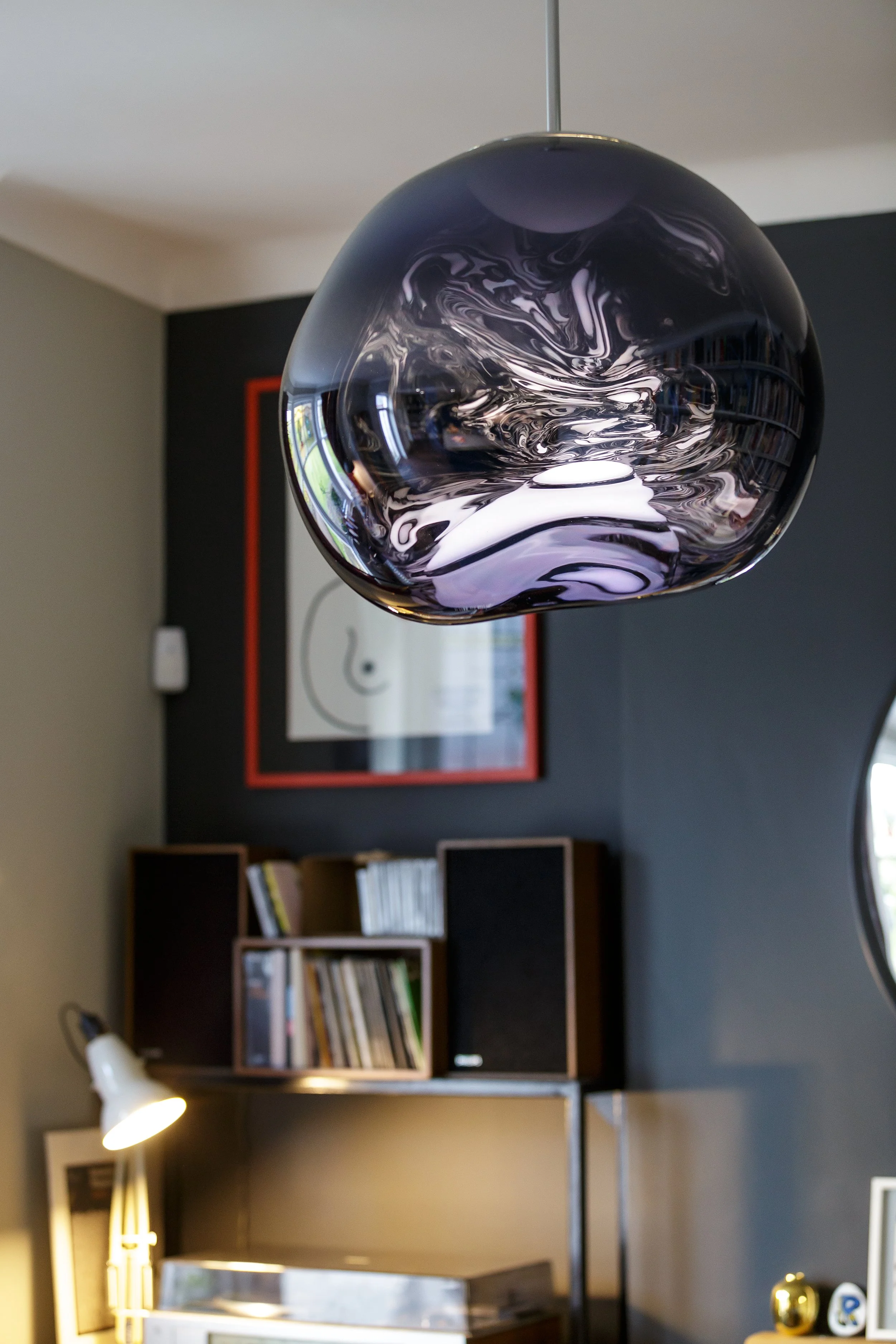 Contemporary kitchen & bathroom, Giffnock, Glasgow 4.jpg