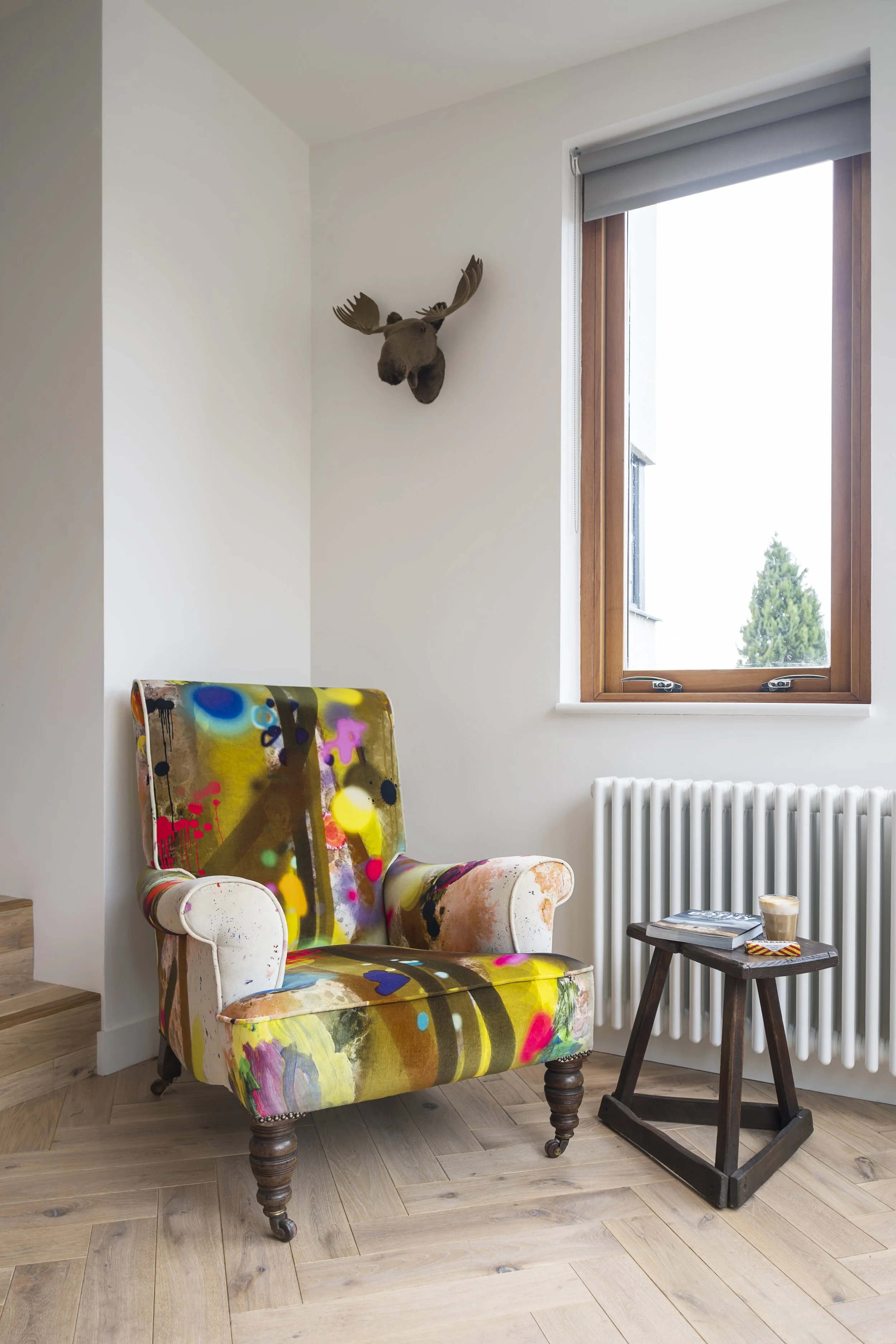 Jordanhill contemporary extension 30.jpg