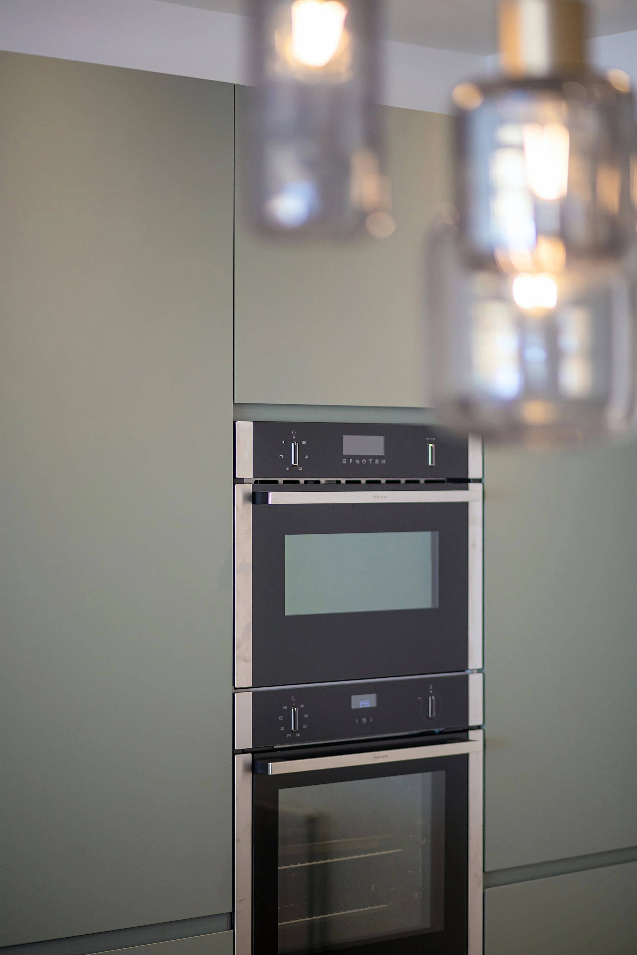 Contemporary extension Kelvindale35.jpg