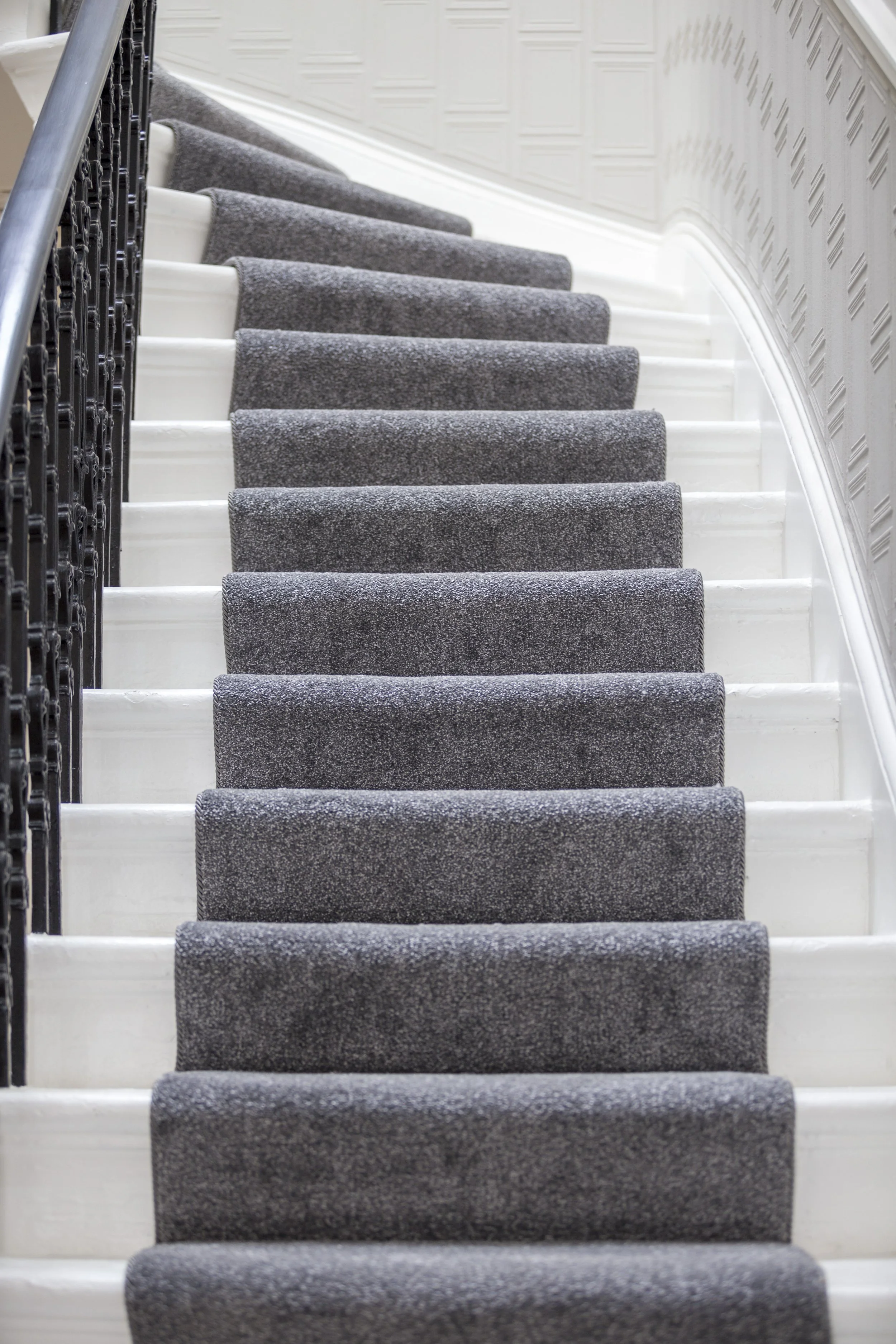 nest_HamiltonDrive_FullRes_37.jpg