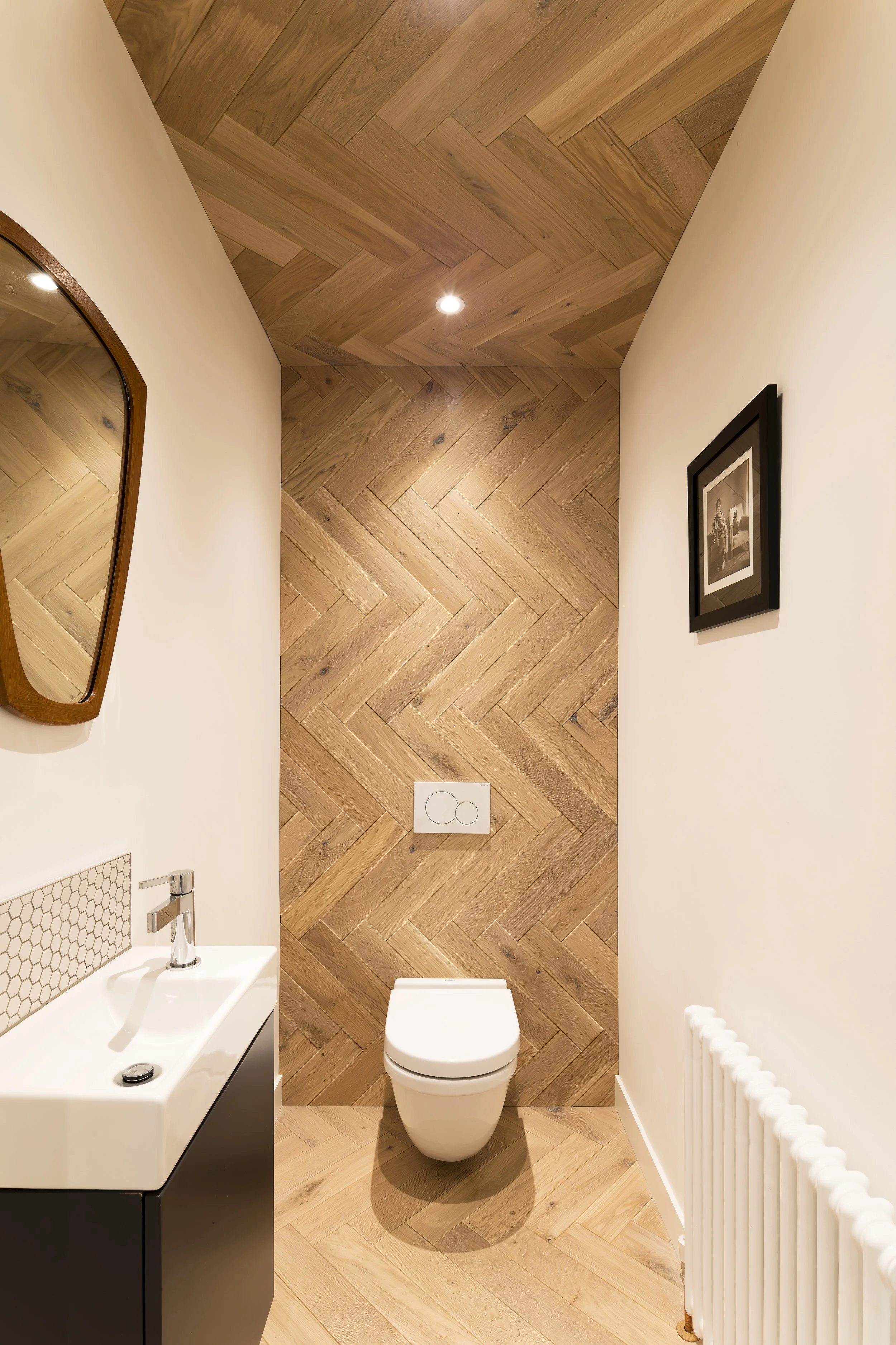 Jordanhill contemporary extension 31.jpg