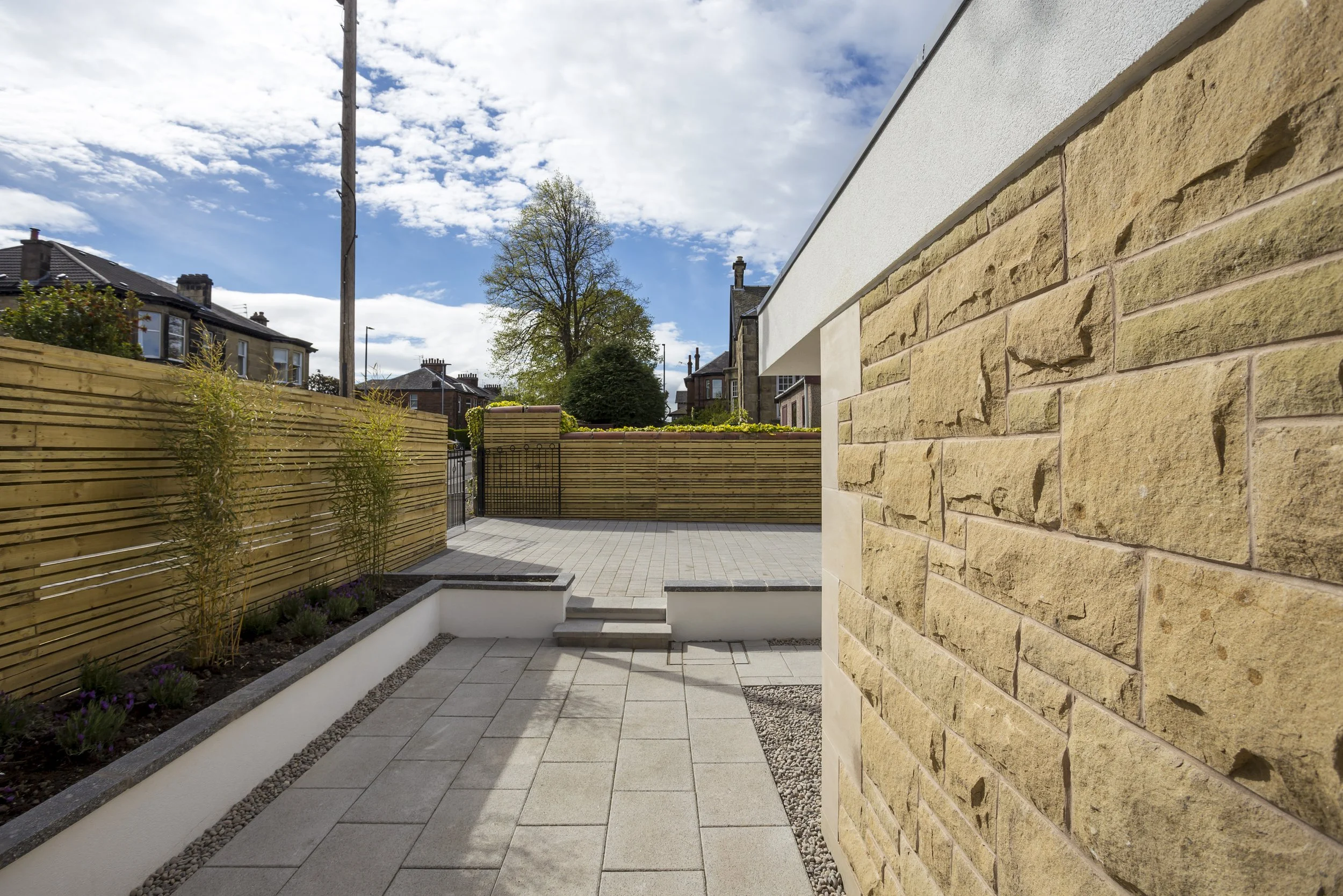 nest_ManorRoad_FullRes_024.jpg
