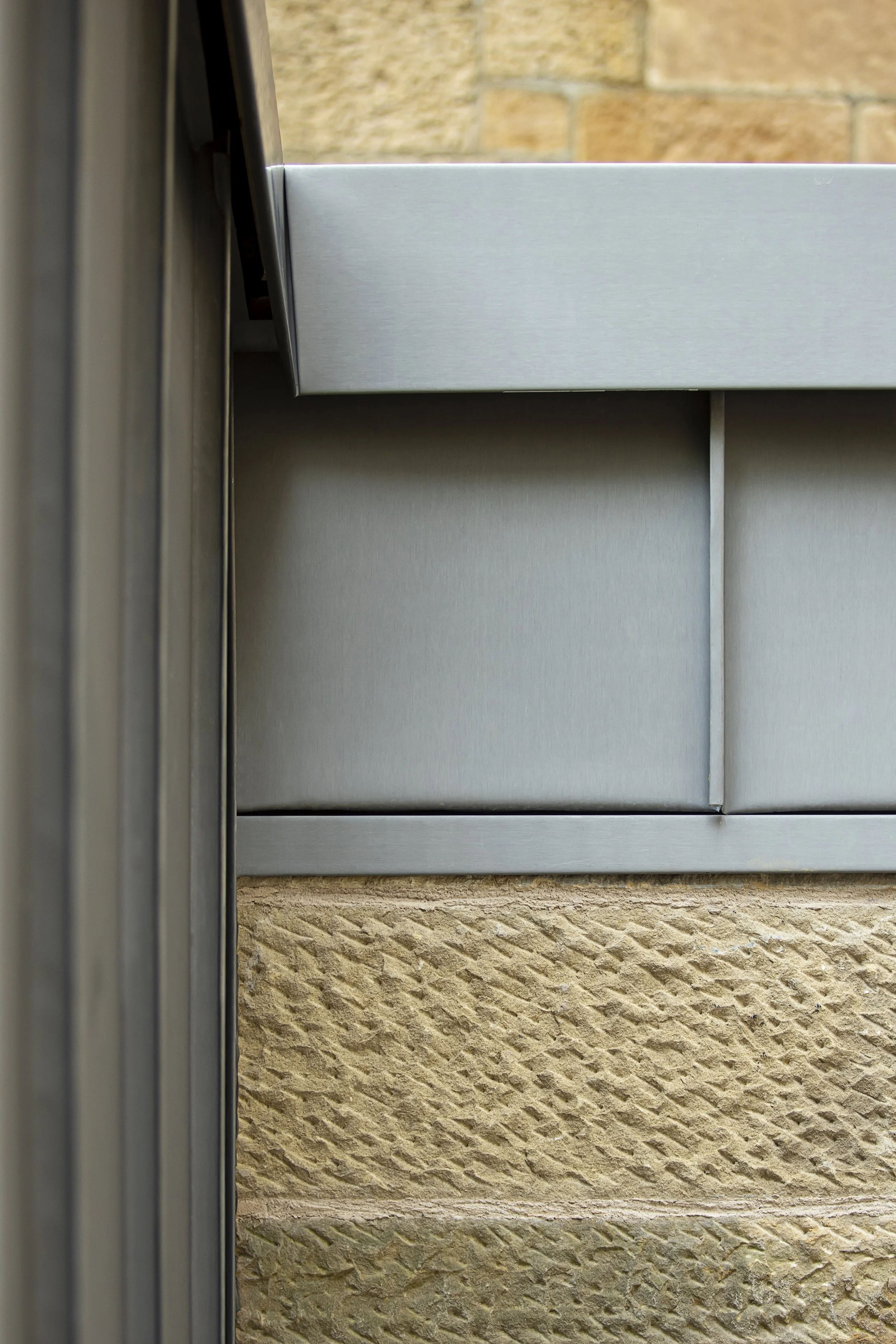 Contemporary extension Cleveden 10.jpg